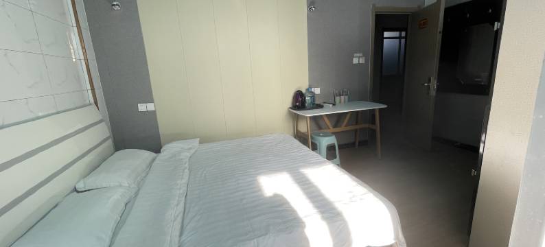 临城116酒店图片