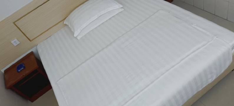 北海福美家旅馆图片