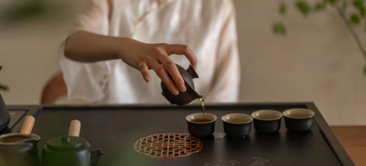 青岛北站振华路亚朵酒店图片