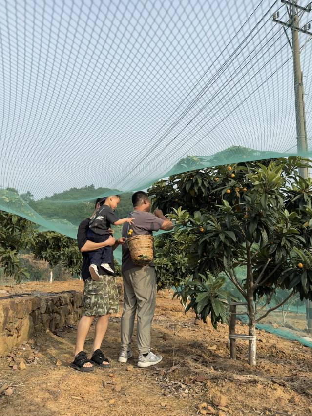 花筑·苏州吾山居园林民宿图片