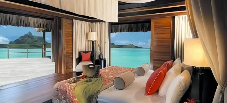 栖海·设计师魔法温泉主题海景公寓(山海广场店)图片