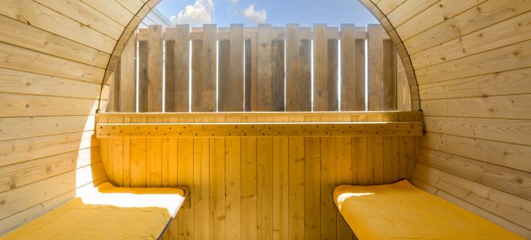 乐天住宿HOUSE x WILL STYLE天草(Rakuten STAY HOUSE x WILL STYLE Amakusa)图片