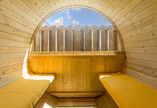 Rakuten STAY HOUSE x WILL STYLE Amakusa Hotel Overview