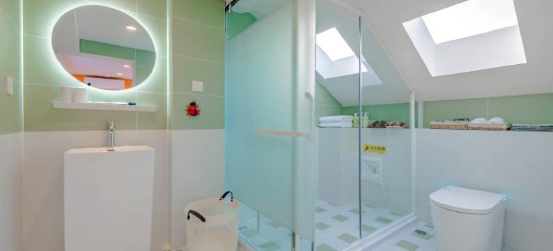 大理古城熙宿民宿(洱海门店)图片