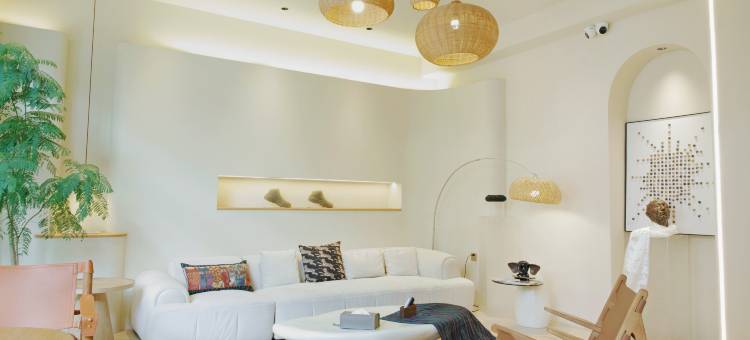 拉萨千里走单骑·六悦民宿(布达拉宫店)图片