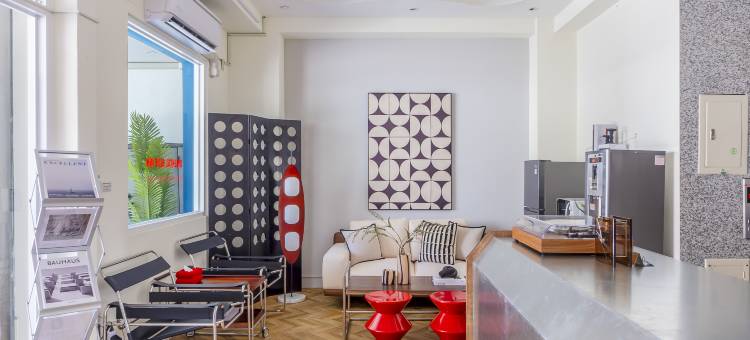 台东新东方蓝图片