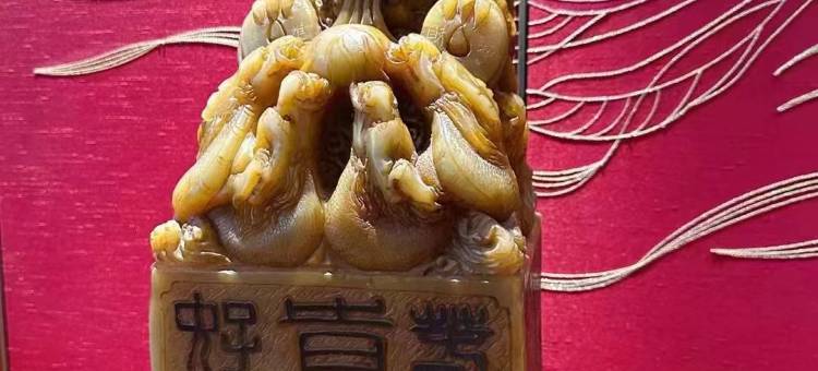 杭州宝盛宾馆图片