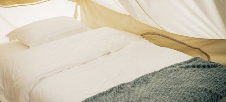 SATORI山岛里民宿图片