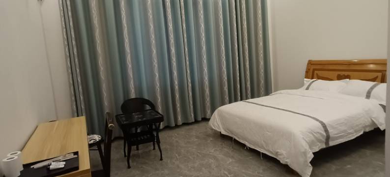 湘黔客栈(从江高铁站店)图片