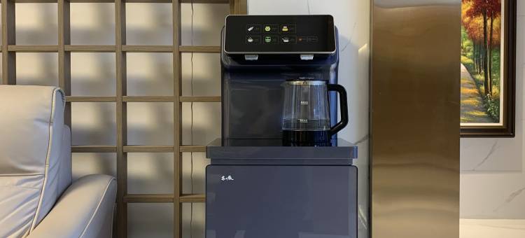 艺选安來酒店(德州平原火车站店)图片