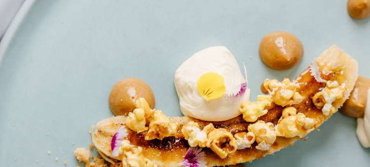 铂尔曼奥克兰公寓酒店(Pullman Auckland Hotel & Apartments)图片