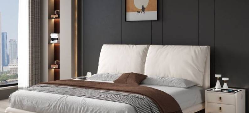 晨美居精选公寓(厦门北站店)图片