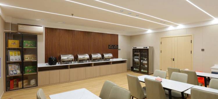 顺平蒲兴宾馆(汽车站店)图片