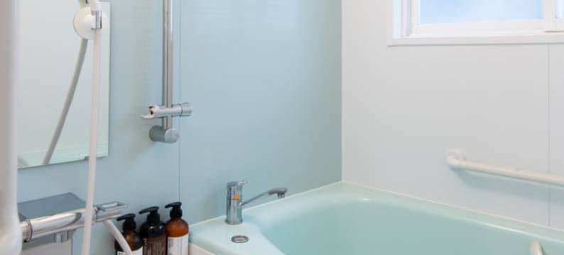 Good Neighbors(Good Neighbors)图片