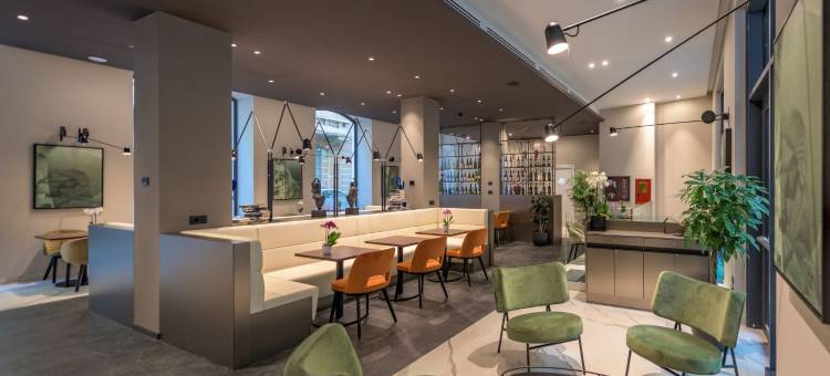 维里迪斯宫(Palazzo Viridis)图片