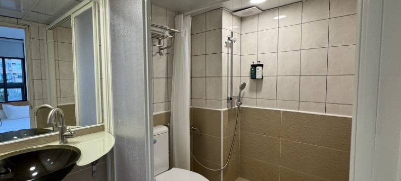 慢且洄澜文旅图片