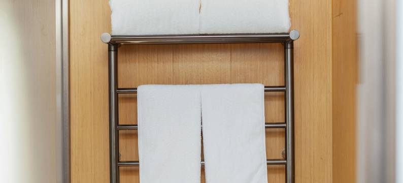 全季酒店(太仓五洋广场店)图片