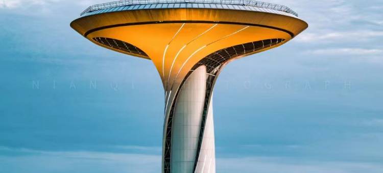 一支百合智慧酒店(合肥滨湖竹园地铁站店)图片