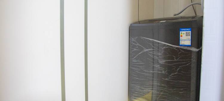 台东老街太空舱青年旅社(台东步行街店)图片