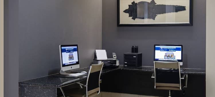 网鱼电竞酒店(成都武侯祠锦里店)图片