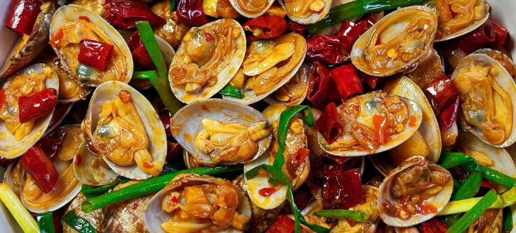 心海湾·Heart Coast 轻奢度假民宿(衢山凉峙店)图片