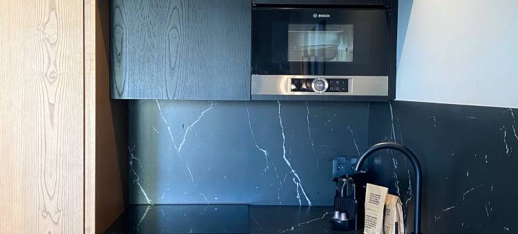 成为伙伴特拉法尔加(Be Mate Trafalgar)图片