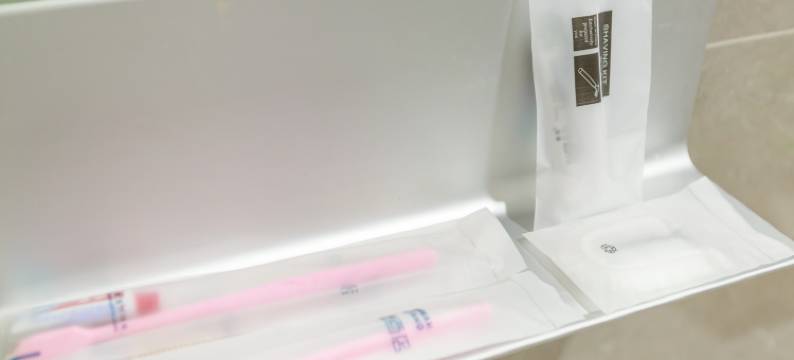 果岭Green酒店(成都东郊记忆地铁站店)图片