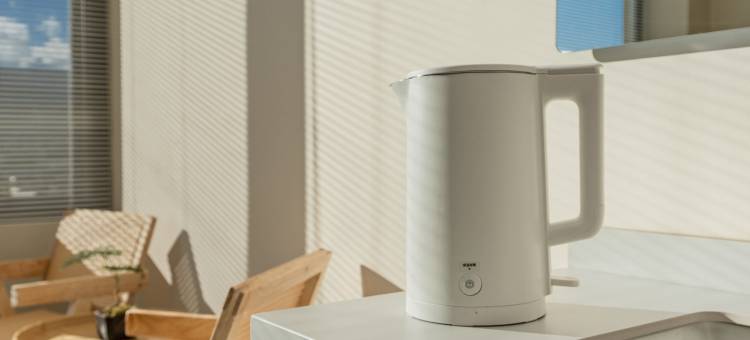 云乐园民宿图片