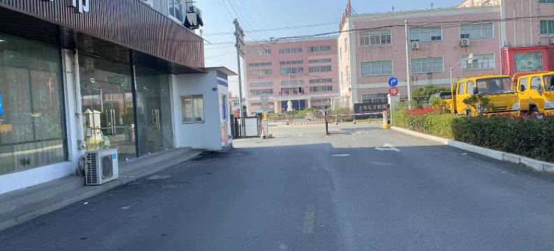 可可民宿(北松公路店)图片