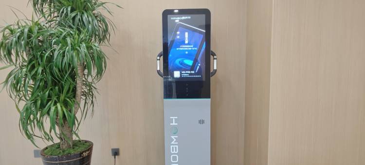 松原石油大厦图片