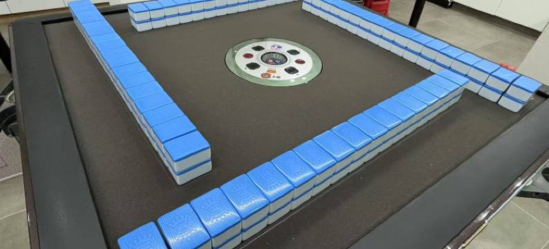 景德镇丨 梨叻• 吾居民宿 •POTTERY  CULTURE (陶溪川文创街区店)图片