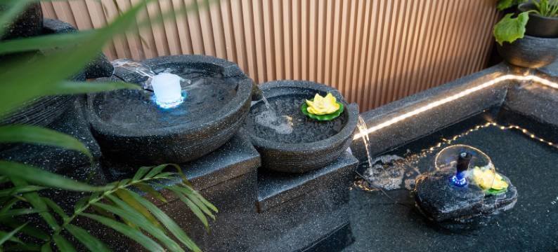 绵阳翰雅酒店(南山中学店)图片