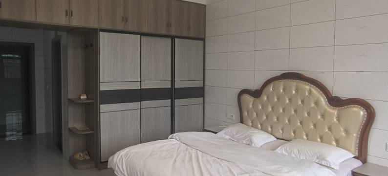 福荣鑫饭店图片