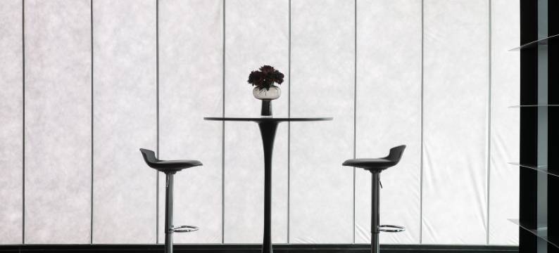 天下凤凰·隐合国际酒店(凤凰古城店)图片