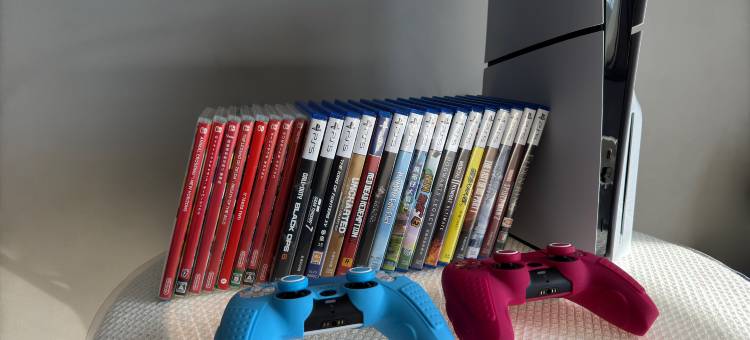 呼和浩特暖阳宾馆(大学城机场店)图片