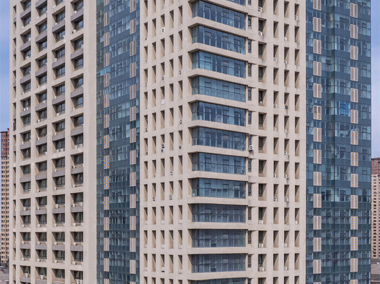 豪泽酒店HOLZ HOTEL(沈阳体育学院国际会展中心店)
