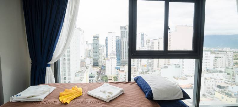 沙滩岛酒店(SANDALS ISLAND HOTEL)图片