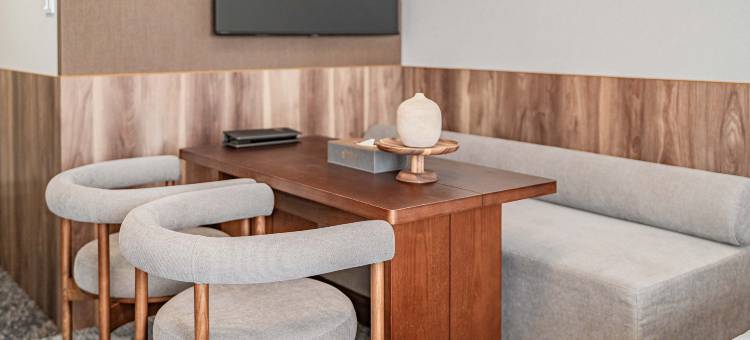 住一黑门4号店(Apartment Hotel 11 Kuromon IV)图片