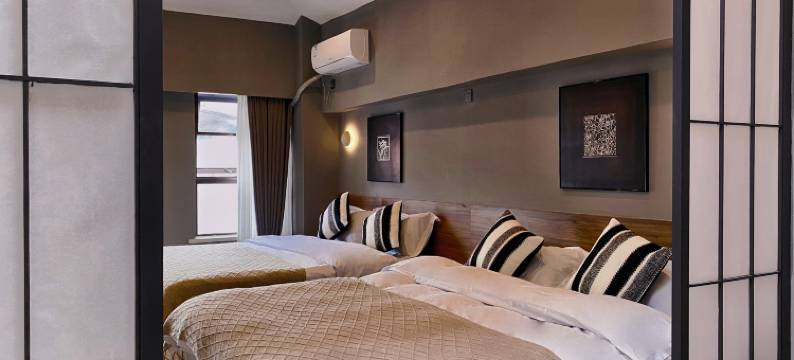 山南东望民宿(南京理工大学中山陵风景区店)图片