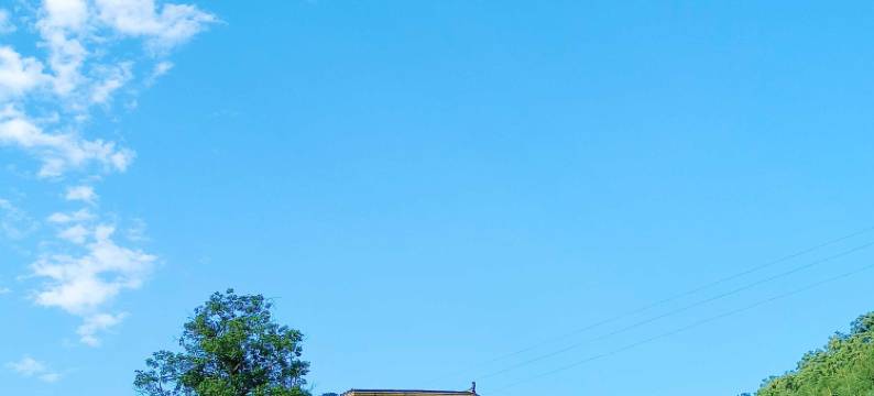 梅苑壹号民宿图片