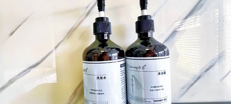 早安猫宁酒店(成都一品天下蜀汉路东地铁站店)图片