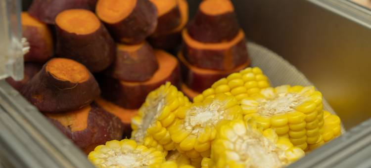 格林豪泰智选酒店(景德镇中国陶瓷博物馆店)图片