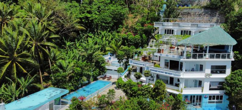 梦湾度假村powered by Cocotel(Dream Bay Resort powered by Cocotel)图片