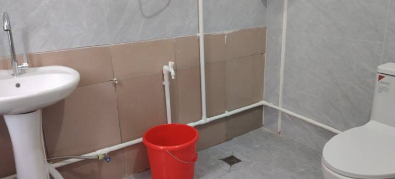 宝雅宾馆(钦州第二人民医院店)图片