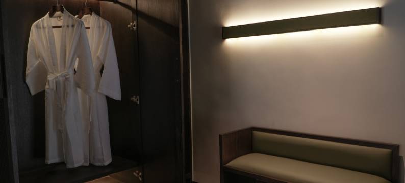 新雨山居民宿图片