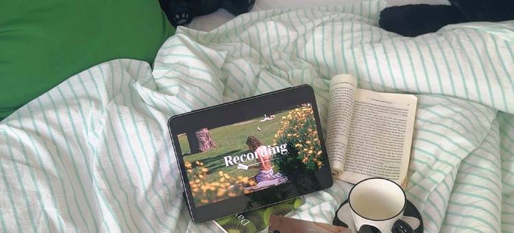 广州如风租房(植物园地铁站龙洞步行街店)图片