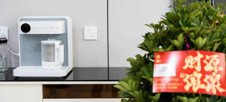 爱尚家商务宾馆(房县汽车站店)图片