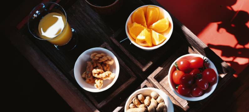 平潭默sunrise悬崖海景民宿图片