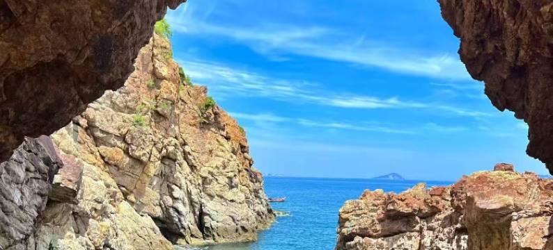 玛吉精选酒店(大连中山广场地铁站店)图片