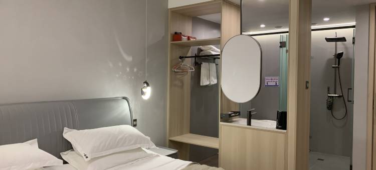 渔寮一品鲜海鲜楼图片